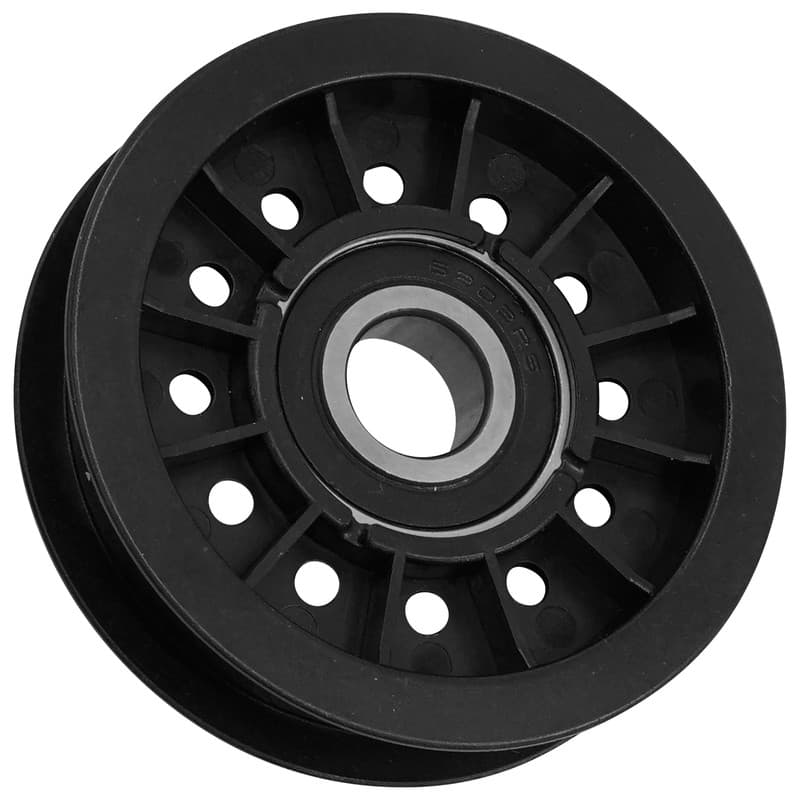 Power Train Drive Pulley For John Deere LX277 LX279 LX280 G100 GT242 GX70 GX85