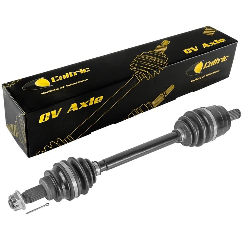 for Honda Oem 44350-HN7-003 Front Right or Left Complete CV Joint Axle