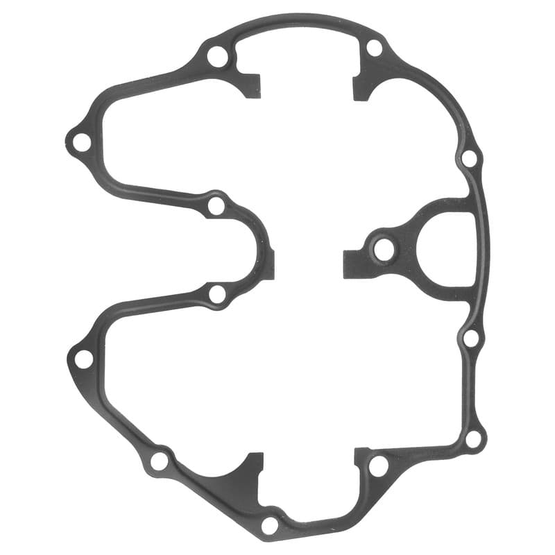 Cylinder Head Cover Gasket For Honda Sportrax 400 TRX400EX 99-08 / 12391-KCY-671