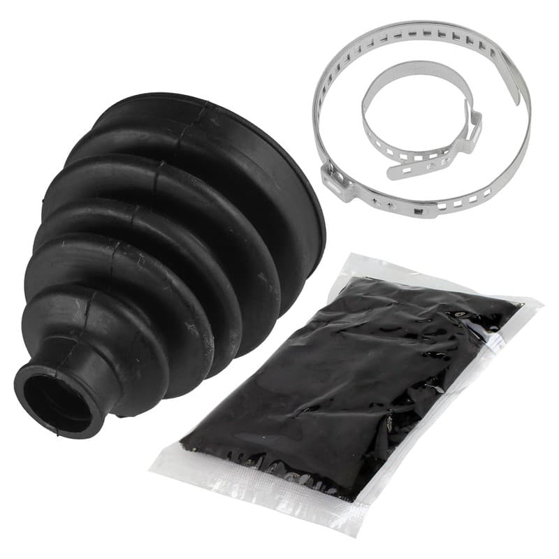 Rear Axle Inner CV Boot Kit for Can-Am Renegade 850 4X4 EFI 2016 2017-2019