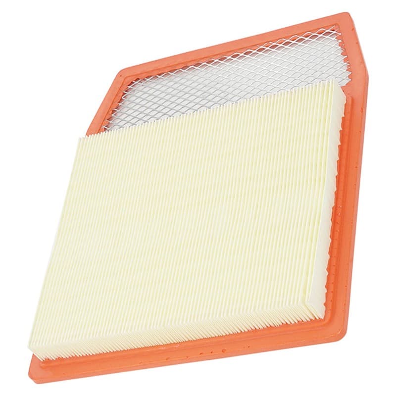 Caltric Air Filter For Can-Am Maverick 1000R 4X4 Xc Xds XRs Xxc Xmr Turbo 13-18