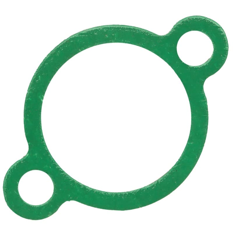 for Yamaha 4FM-12213-00-00 3KS-12213-00-00 4BE-12213-00-0 Tensioner Case Gasket