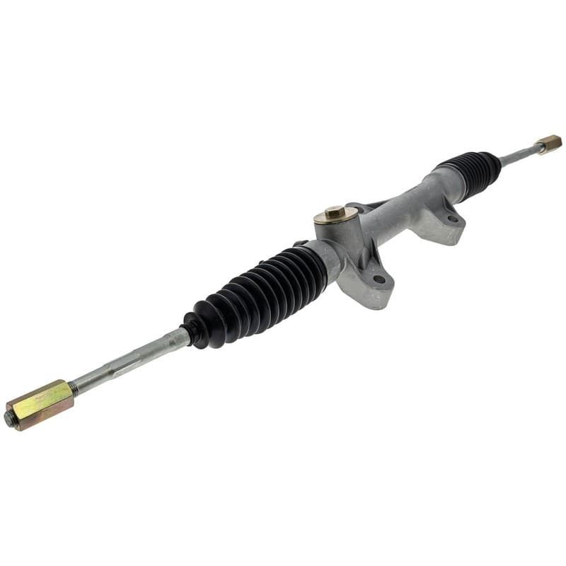 NICHE Steering Gear Box Rack & Pinion for Kawasaki Teryx 800 750 39191-0018