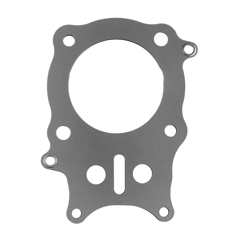 Head Gasket For Honda Recon 250 TRX250 2X4 1997 1998 1999 2000 2001