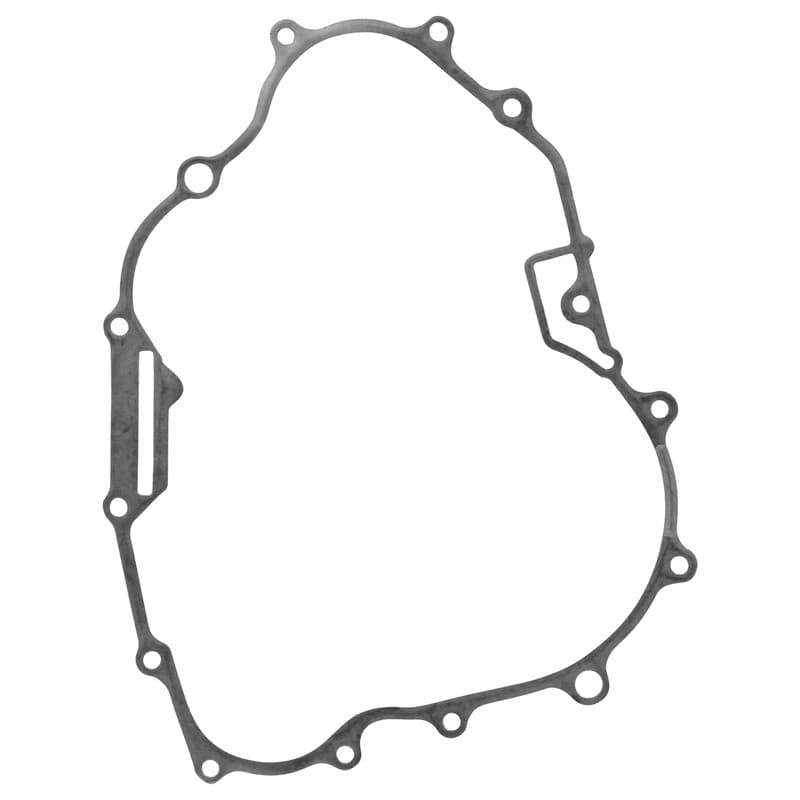 for Yamaha XT250 XT 250 2013 2014 2015 2016 2017 2018 Clutch Cover Gasket