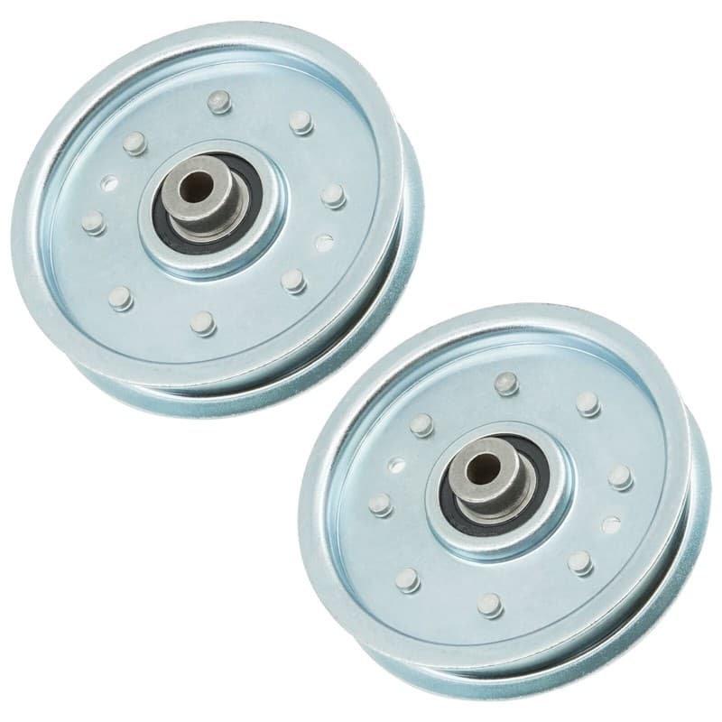 Drive Pulley for Gravely ZT1540 ZT1640 ZT1740 ZT1944 915044 915074 915046