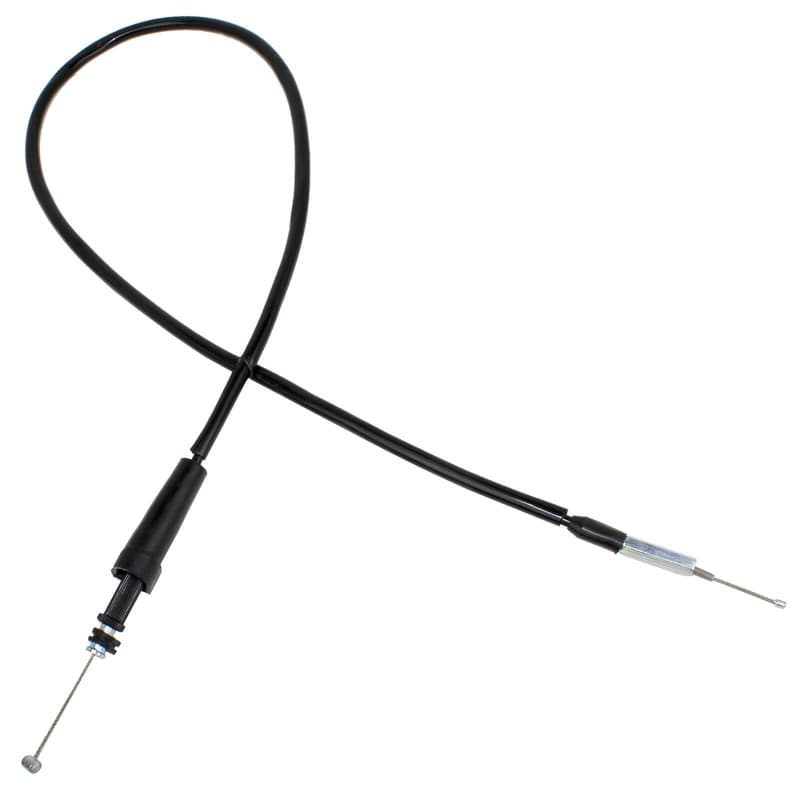 Throttle Cable for Arctic Cat 400 Dvx 2004 2005 2006 2007 2008 3487-003