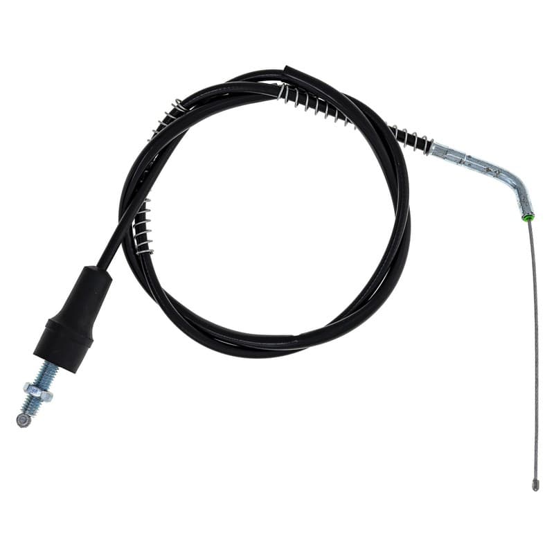 NICHE Throttle Cable for Suzuki RM125 RM250 RM500 58300-00X00 58300-14X08