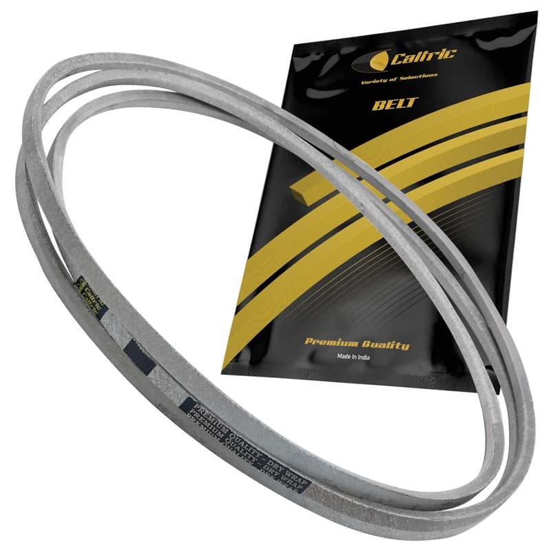 Deck V Belt For Toro 7000 Z580 Z589 Z593 Z595 Z Master Zero-Turn Mower 60"