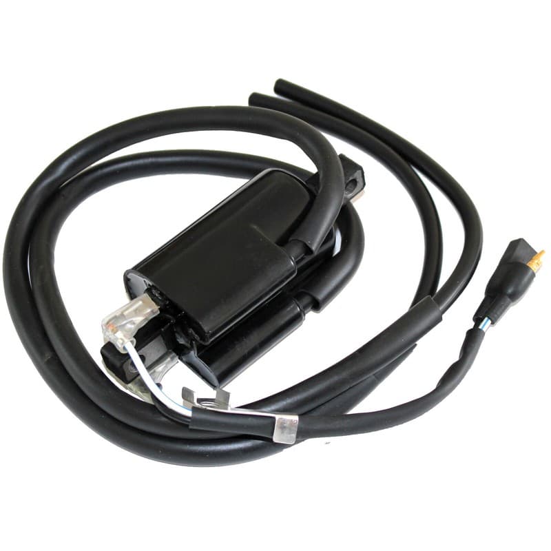 Ignition Coil for Skidoo Mxz670 Mxz 670 1997 97 Ski-Doo