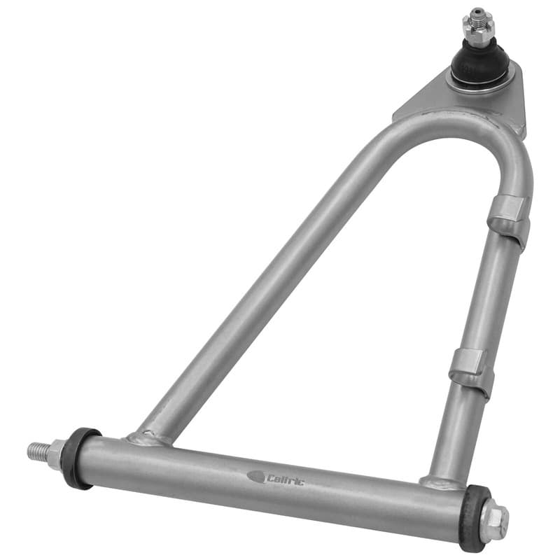 Front Upper Left A-Arm for Yamaha Banshee 350 YFZ350 1991-2006