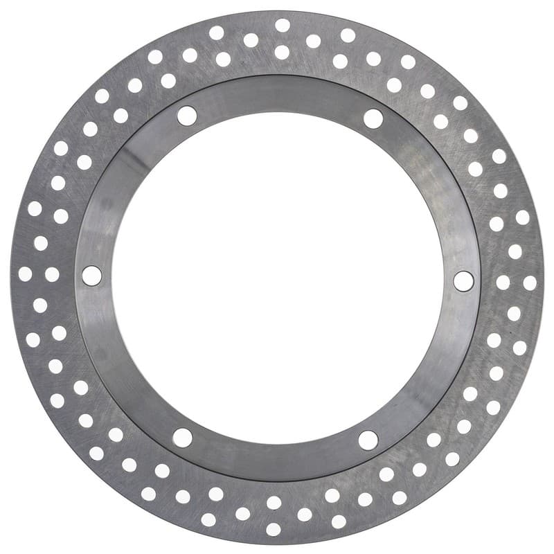 NICHE Front Brake Rotor for Honda Goldwing 1500 GL1500 45251-MT2-003