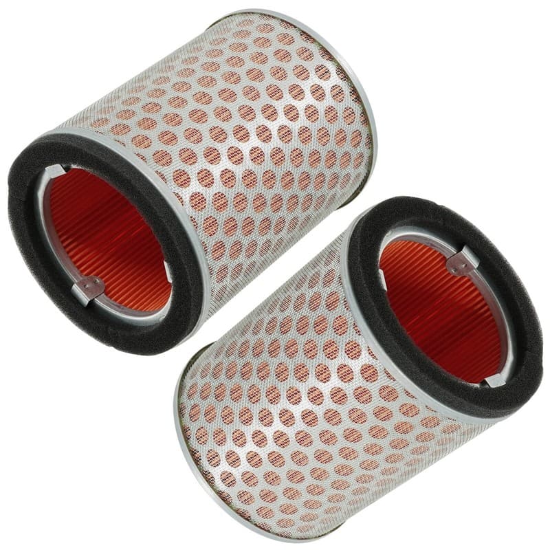 Celox Air Filter Cleaner For Honda CBR1000RR 2004-2007  17210-MEL-000