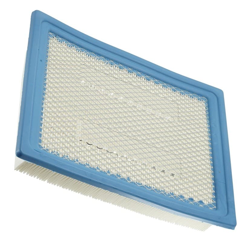 Caltric Air Filter For Polaris Ranger XP 570 / 570-6 CREW 2016 7081706 7082241