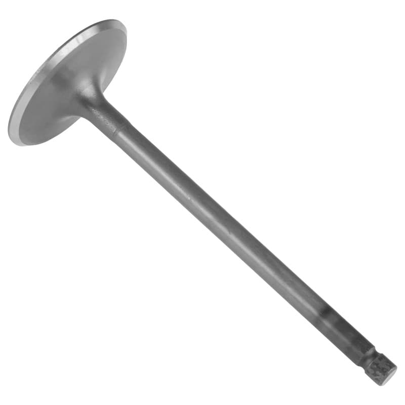 Intake Valve for Yamaha Raptor 700 R 700R YFM700R 2009-2026 / 5VK-12111-00-00