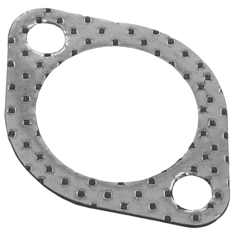 532272293 532165291 584323801 272293 532242293 Muffle Gasket For Husqvarna
