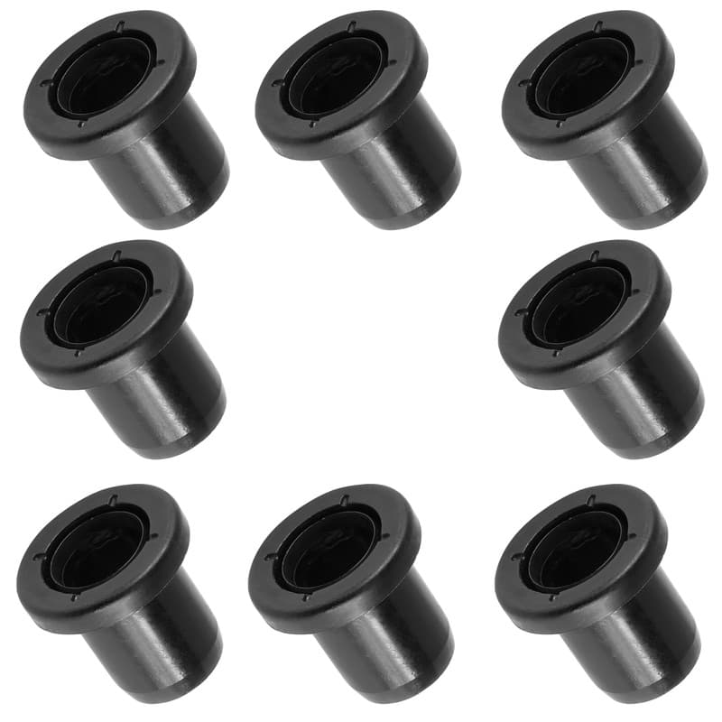 Front / Rear Bushings for Polaris 5436832 5439874