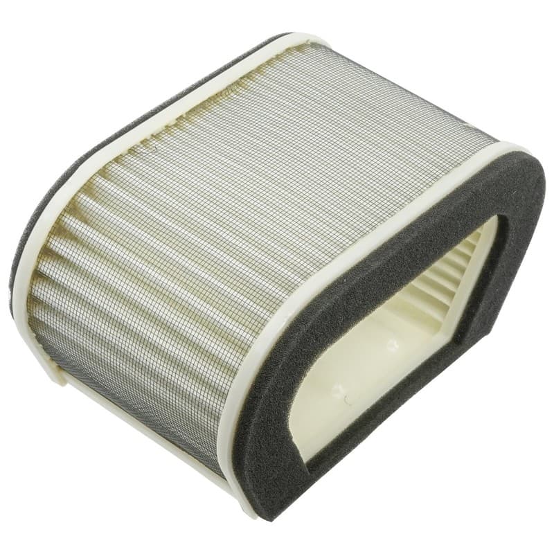 Air Filter Cleaner For Yamaha R1 YZFR1 YZF-R1 1998-2001 / 4XV-14451-00-00