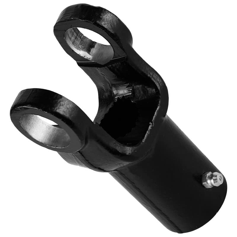Drive Prop Shaft Indexed Slip Yoke For Polaris RZR XP 4 1000 2014-2025