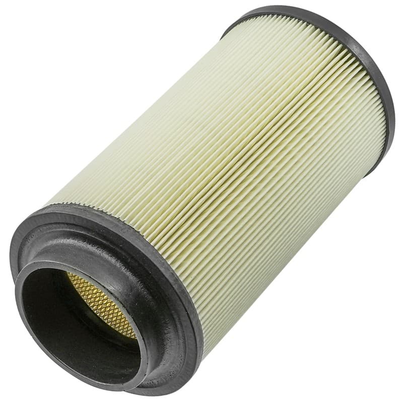 Air Filter Cleaner for Polaris Diesel 445 1999-2001 / Big Boss 500 6X6 2001 2002