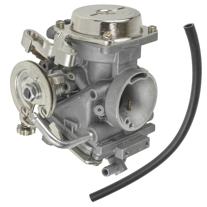 Carburetor Carb fits Yamaha Virago 250 XV250 1995 1996 1997-2007 2UJ-14900-01-00