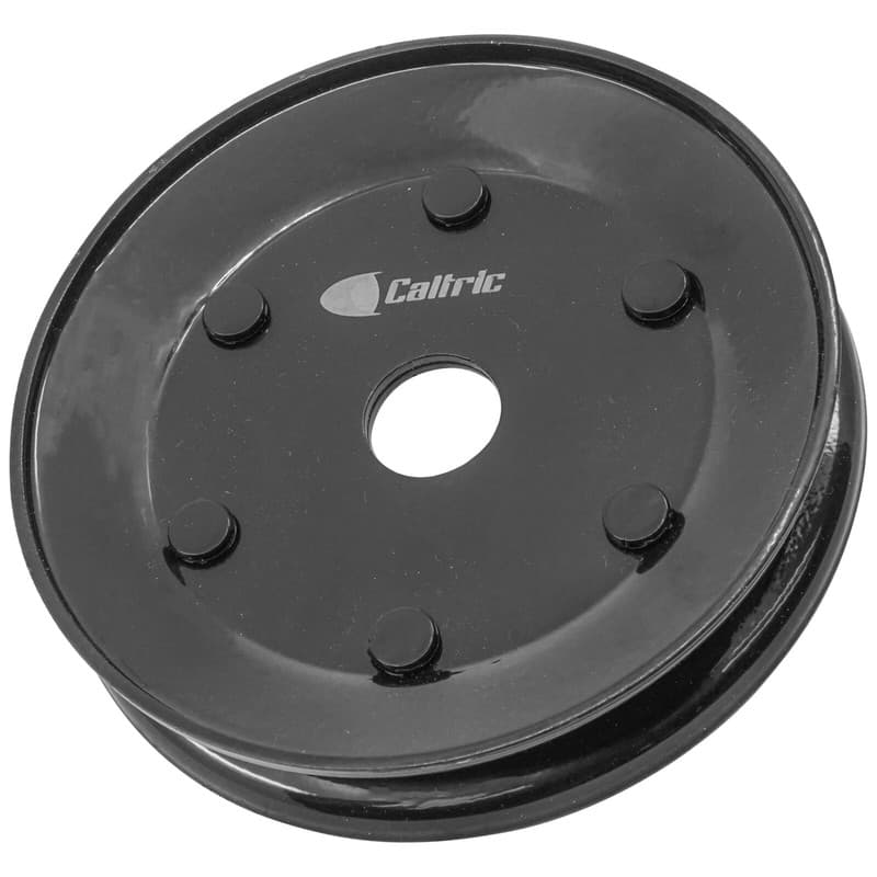 Deck Pulley for White Outdoor Z-16 Z-165 ZT-1850 53AA1A5L190 42" 44"/  756-3089
