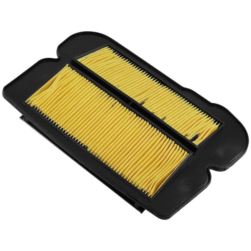 Air Filter for Honda GL1500 GL1500Se GL1500I GL1500A Goldwing 1520 1988 89-2000
