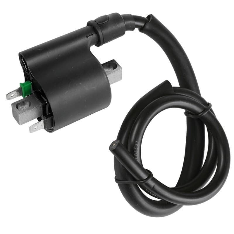 Caltric Ignition Coil For Honda CRF110F 2013-2018 30510-KYK-911