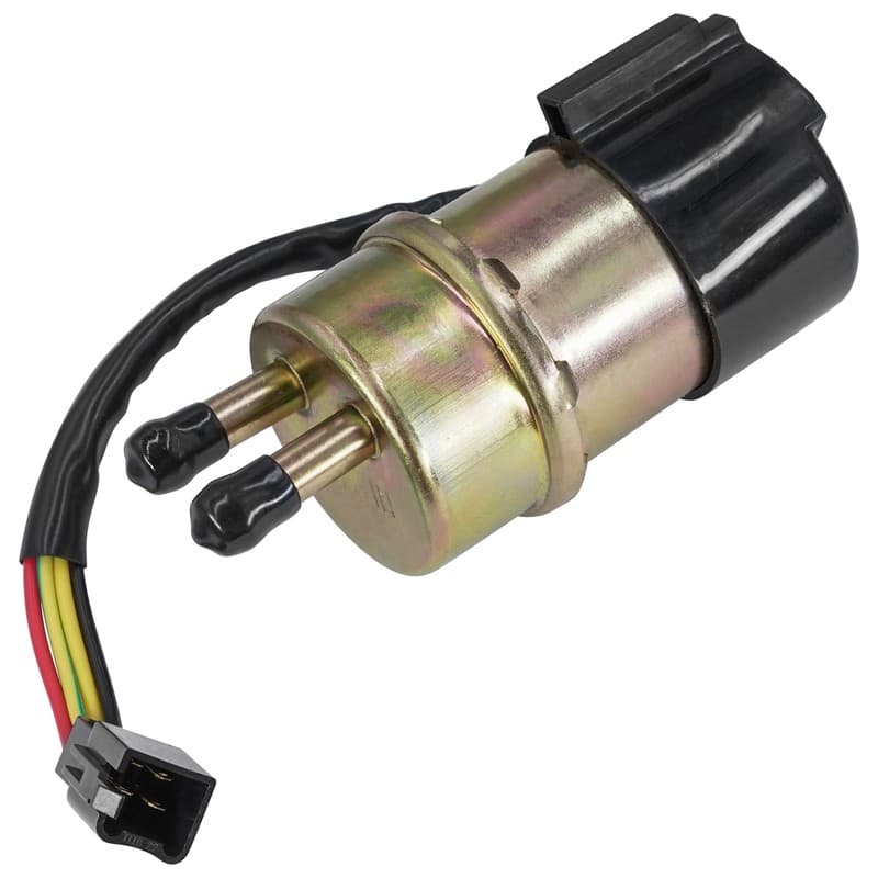 Fuel Pump for Kawasaki Voyager XIIZG1200B ZG 1200B 1987-2003