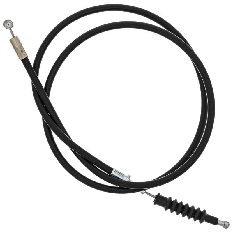 NICHE Clutch Cable for KTM 400 MXC SXC 640 LC4 Adventure 58402090000 Motorcycle