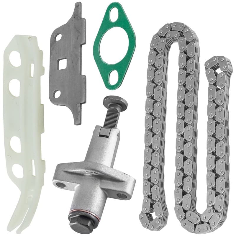 Cam Chain Tensioner Guide & Gasket for Polaris Ranger 1000 Crew 1000 2018-2026