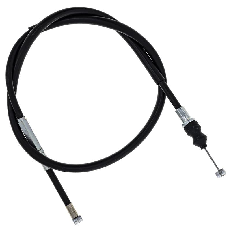 Decompression Cable for Yamaha YZ426F WR250F 400F YZ250F 5BE-12292-00-00