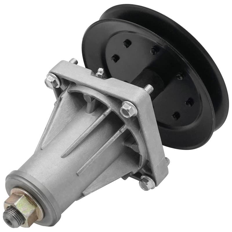 Spindle Assembly for Cub Cadet Z-Force L60 LE60 LX60 S60 SX60 60" Mower Deck