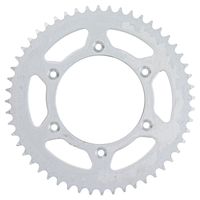 520 Pitch 52 Tooth Rear Drive Sprocket for KTM 250 450 EXC XCW Husqvarna TC250