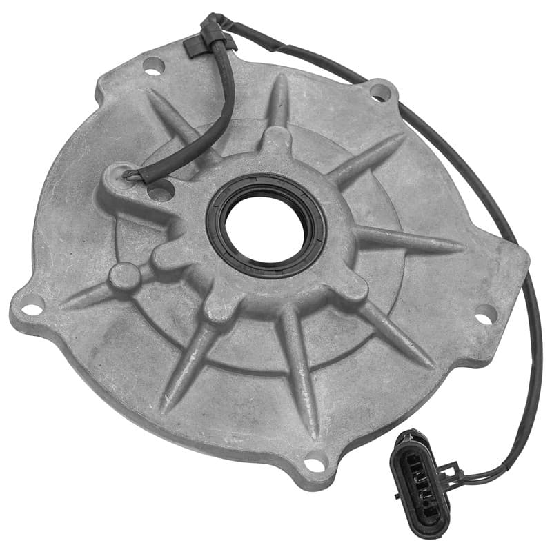 3236663 Front Differential Output Cover For Polaris Sportsman 450 2007 2016-2026