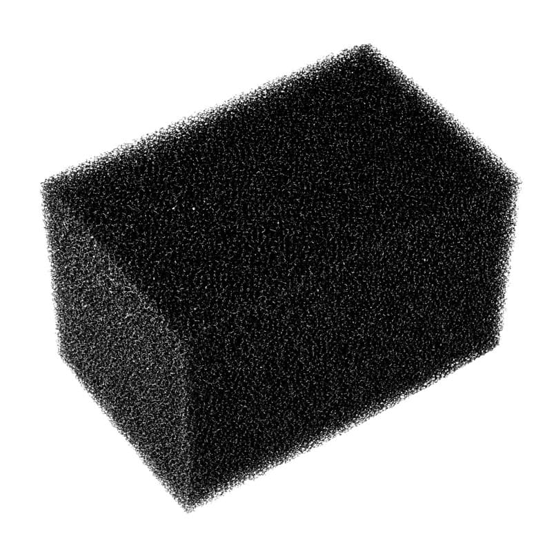 Air Filter for Polaris Ranger 500 2X4 4X4 6X6 2004 2005 2006 2007 2008 2009-2011