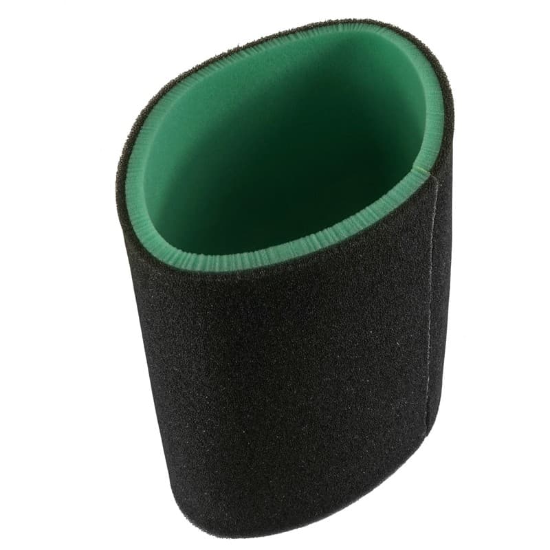 Caltric Air Filter For Yamaha Viking 700 YXM700 2014-2026 / 1XD-E4451-00-00