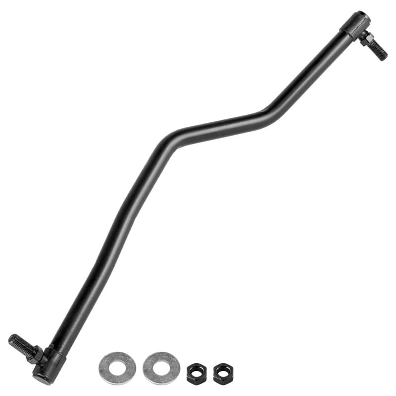 Left Steering Drag Link for Poulan Pro PB175A46 PB175G42 PB185A42 PB 185A46LT