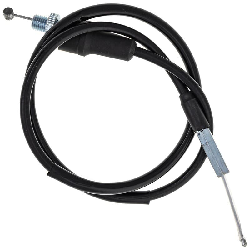 NICHE Throttle Cable for Yamaha Grizzly 660 YFM660F 5KM-26311-20-00