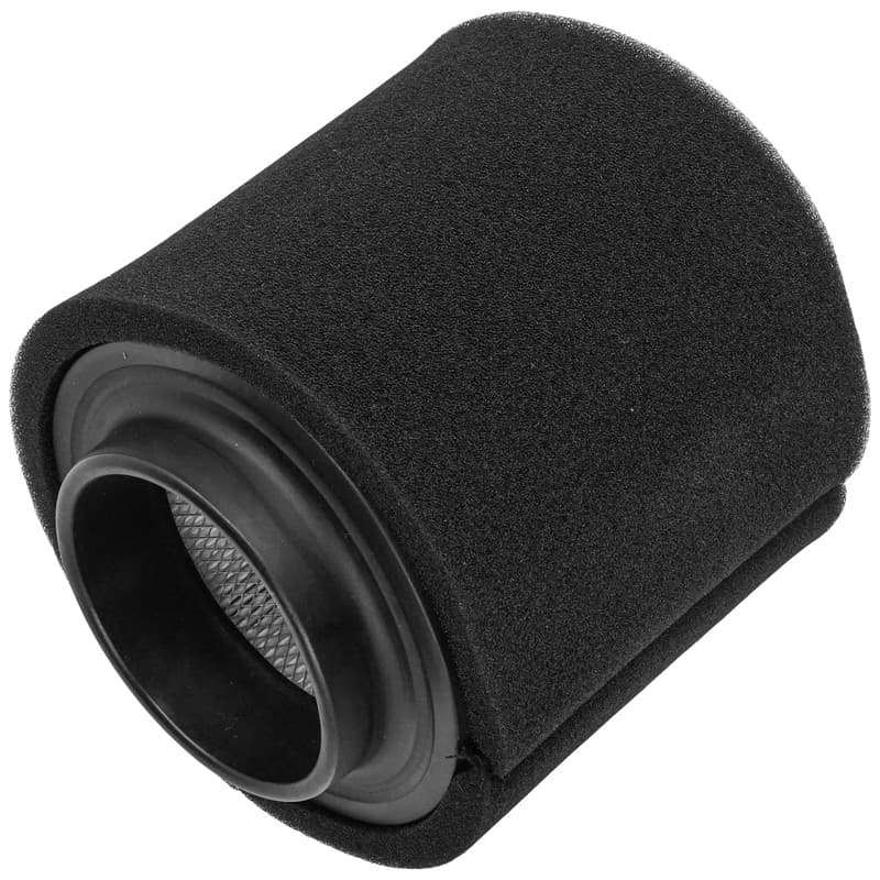 Caltric Air Filter For Polaris Hawkeye 300 2X4 4X4 2006-2011 1253355