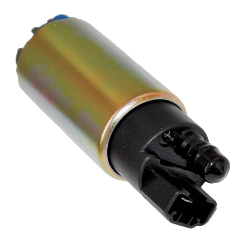 Caltric Fuel Pump for Seadoo GTX 4-Tec Wake 2002 2003 Sea Doo Jetski Fuel Pump