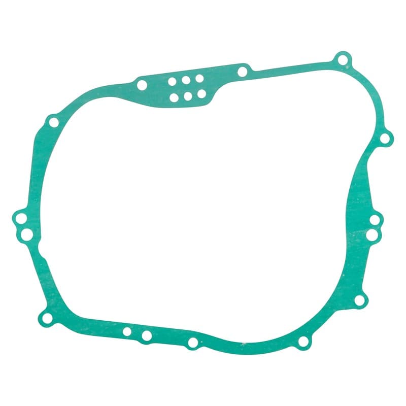 Caltric Clutch Cover Gasket for Kawasaki 11060-1324 Gasket Cover Inner
