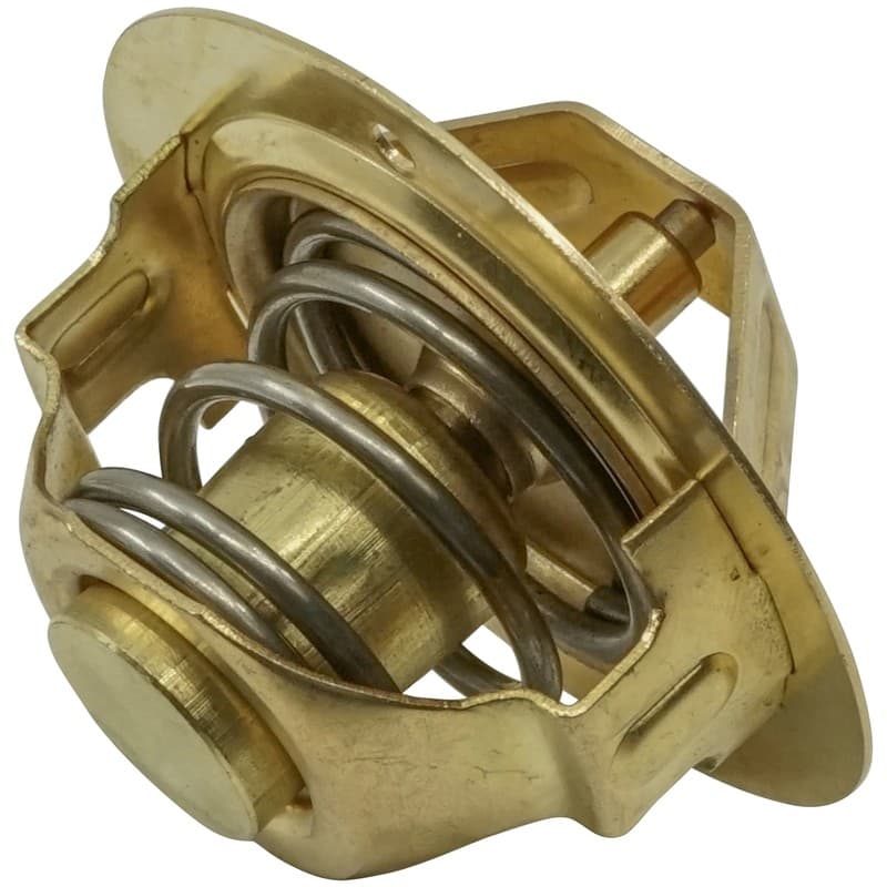 for Kawasaki Thermostat 490541051 490540003 49054-1051 49054-0003