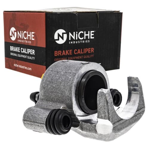 Brake Caliper Assembly for Polaris Ranger RZR Scrambler 350 1912120 2005-2017