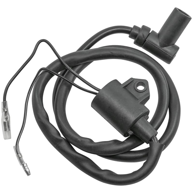 Ignition Coil for Polaris SLT 780 SLT 750 SLX 780 1994 1995 1996 1997