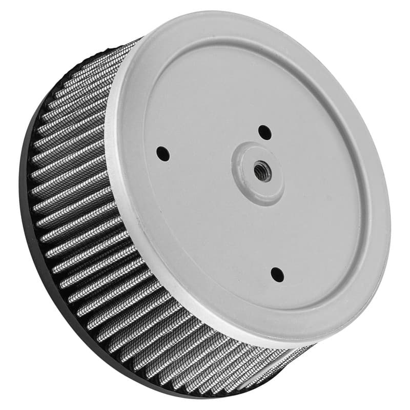 Air Filter For Harley Davidson Fat Boy Screaming Eagle FLSTFSE 2005 29442-99E