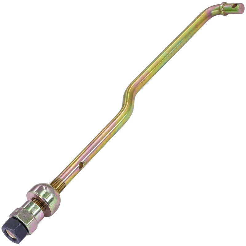 532195270 Front Lift Link w/ Nuts fits Husqvarna LT152 LT154 LT1597 LT1942