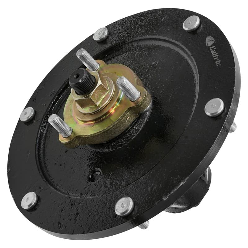 Caltric 127-0560 1270560 Deck Spindle for Toro Mower 48" 52" 60" 72" 96" Deck
