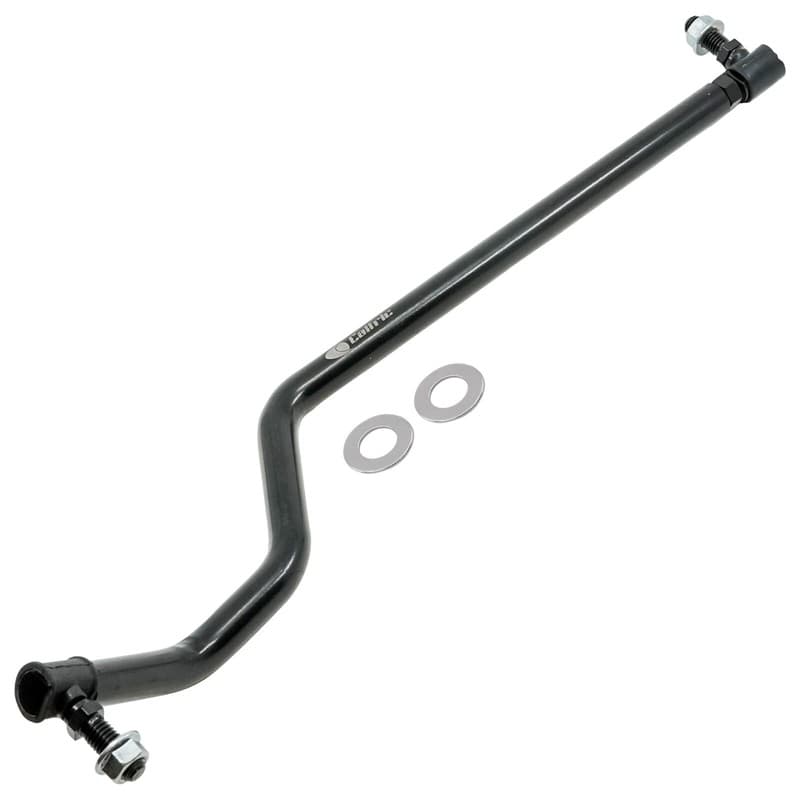Left Side Drag Link for John Deere L110 L111 L118 L120 L130