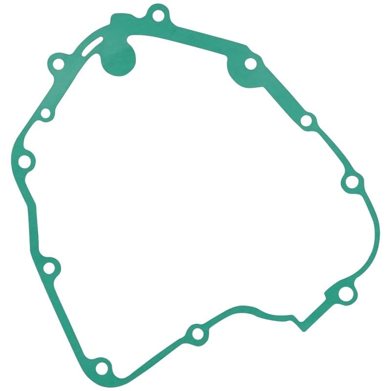 Stator Gasket for Polaris Phoenix 200 2005-2026 / 0452447 0455349 Gasket Stator